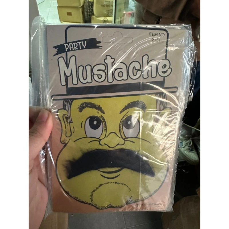 OYUNCAK BIYIK (12Lİ PAKET)